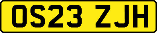 OS23ZJH