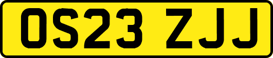 OS23ZJJ
