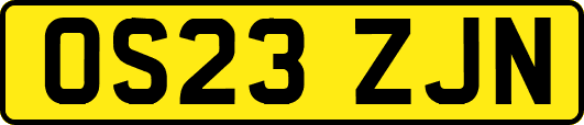OS23ZJN