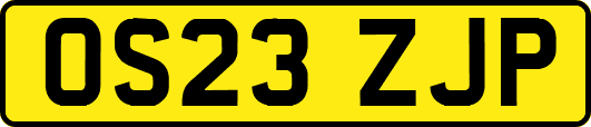 OS23ZJP