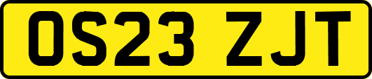 OS23ZJT