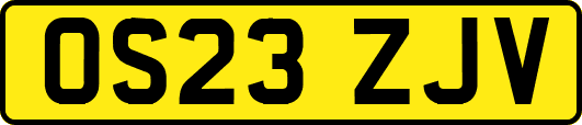 OS23ZJV