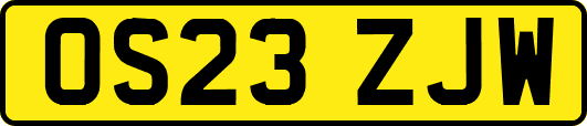 OS23ZJW