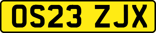 OS23ZJX