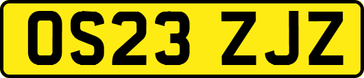 OS23ZJZ