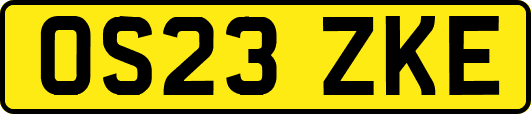 OS23ZKE