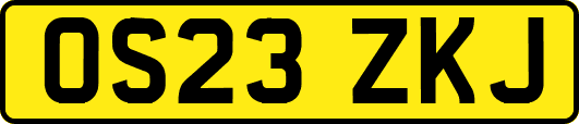 OS23ZKJ