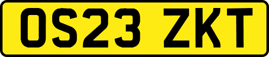 OS23ZKT