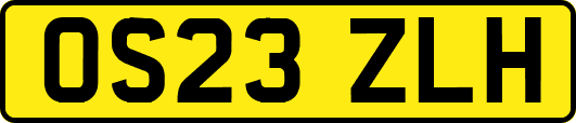 OS23ZLH