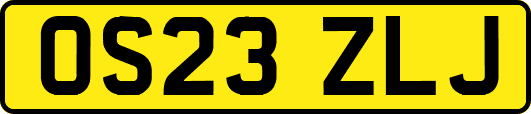 OS23ZLJ
