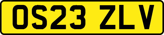 OS23ZLV