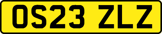 OS23ZLZ