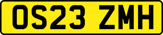 OS23ZMH