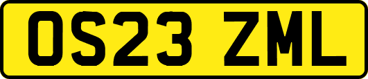 OS23ZML