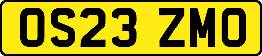 OS23ZMO