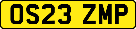 OS23ZMP