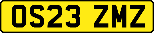 OS23ZMZ