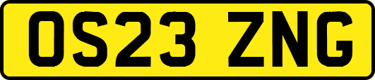 OS23ZNG