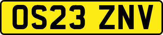 OS23ZNV