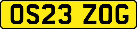 OS23ZOG