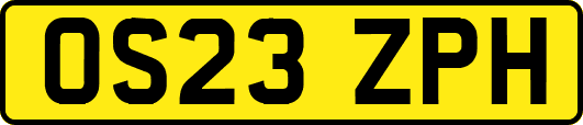 OS23ZPH