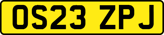 OS23ZPJ