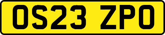 OS23ZPO