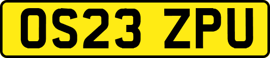 OS23ZPU