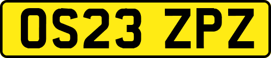 OS23ZPZ