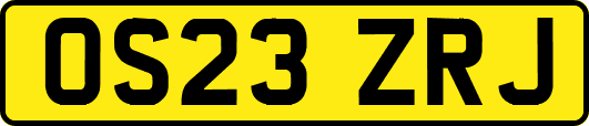 OS23ZRJ