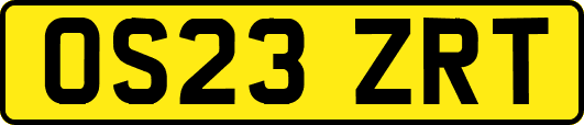 OS23ZRT