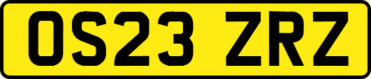 OS23ZRZ