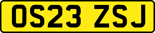 OS23ZSJ