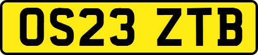 OS23ZTB