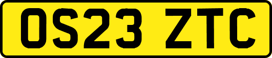 OS23ZTC