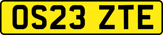 OS23ZTE