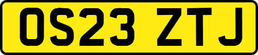 OS23ZTJ