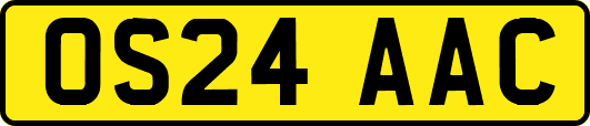 OS24AAC