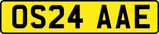 OS24AAE