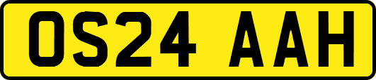 OS24AAH