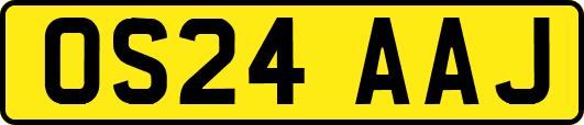 OS24AAJ