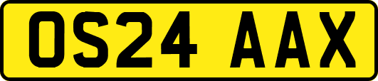 OS24AAX