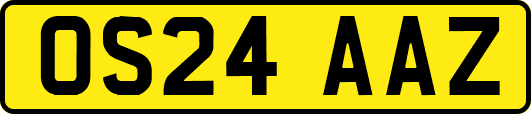 OS24AAZ