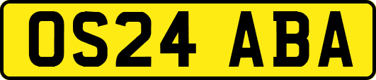 OS24ABA