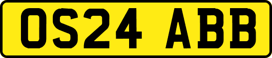 OS24ABB