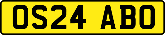 OS24ABO