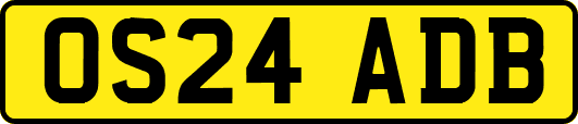 OS24ADB