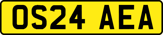 OS24AEA