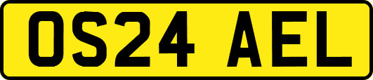 OS24AEL
