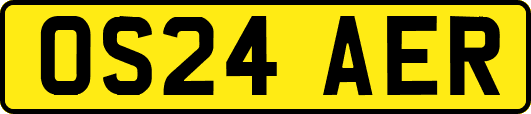 OS24AER